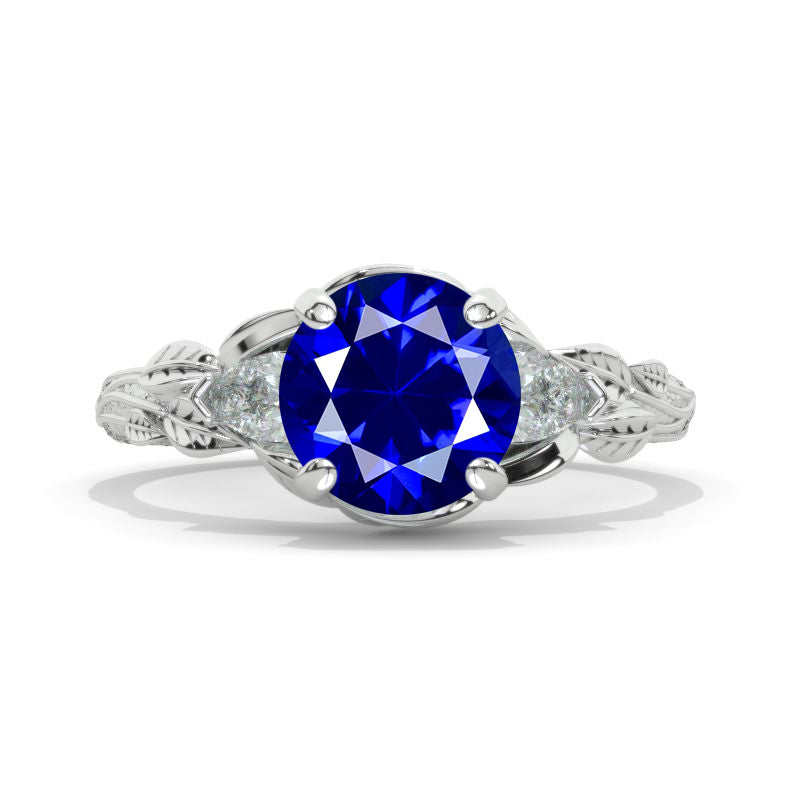 clio-https://clio.giliarto.com/ring/1/1180
