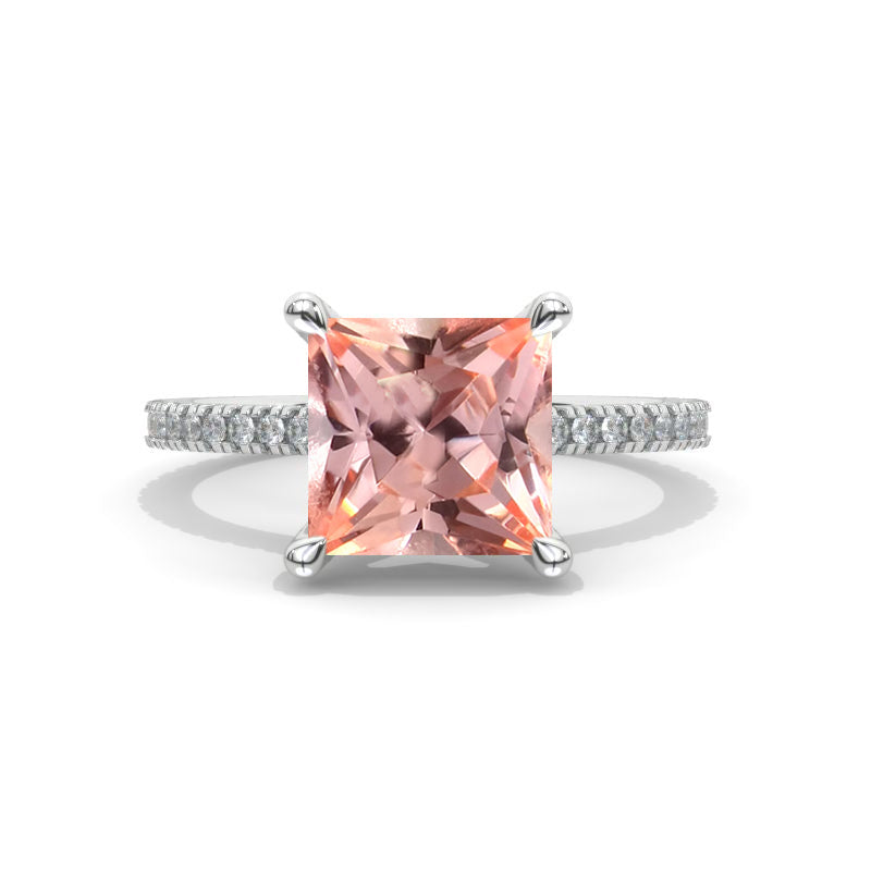 clio-https://clio.giliarto.com/ring/1/513_SQ8mm
