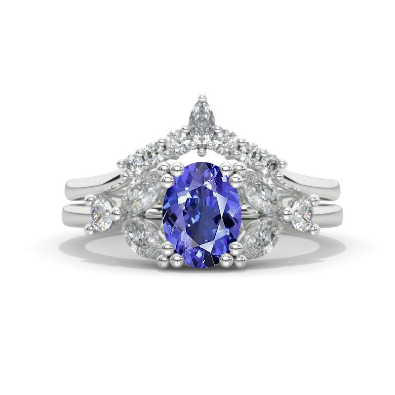 clio-https://clio.giliarto.com/ring/1/835
