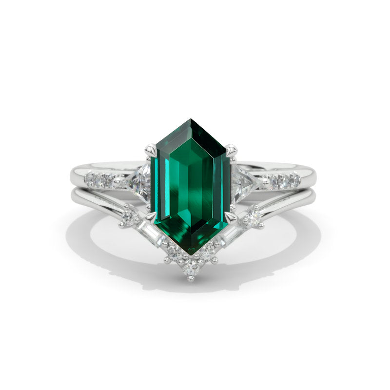 clio-https://clio.giliarto.com/ring/1/145
