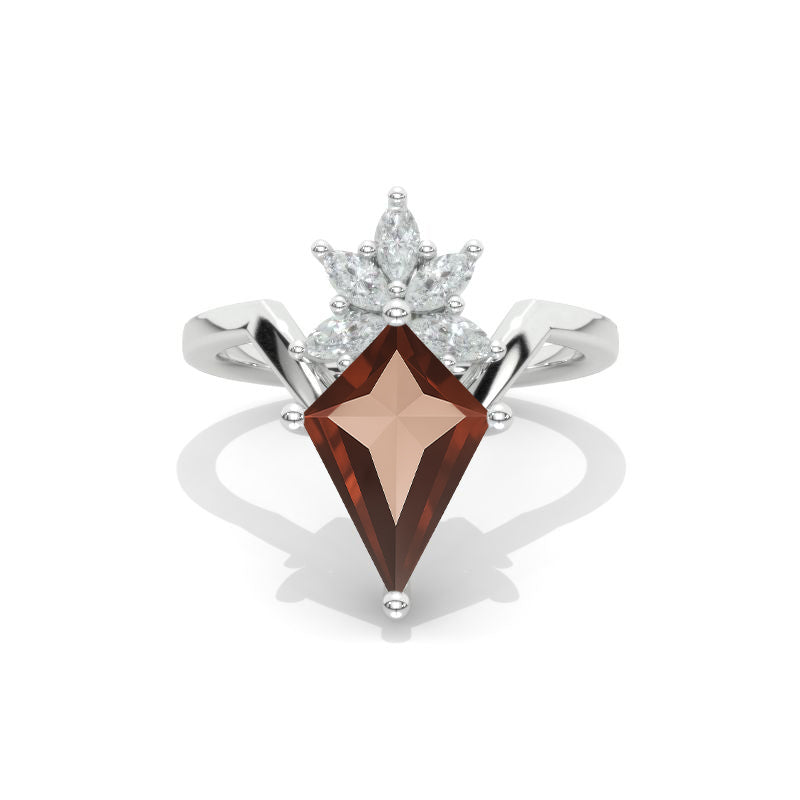 clio-https://clio.giliarto.com/ring/1/773
