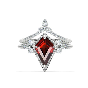 clio-https://clio.giliarto.com/ring/1/1159
