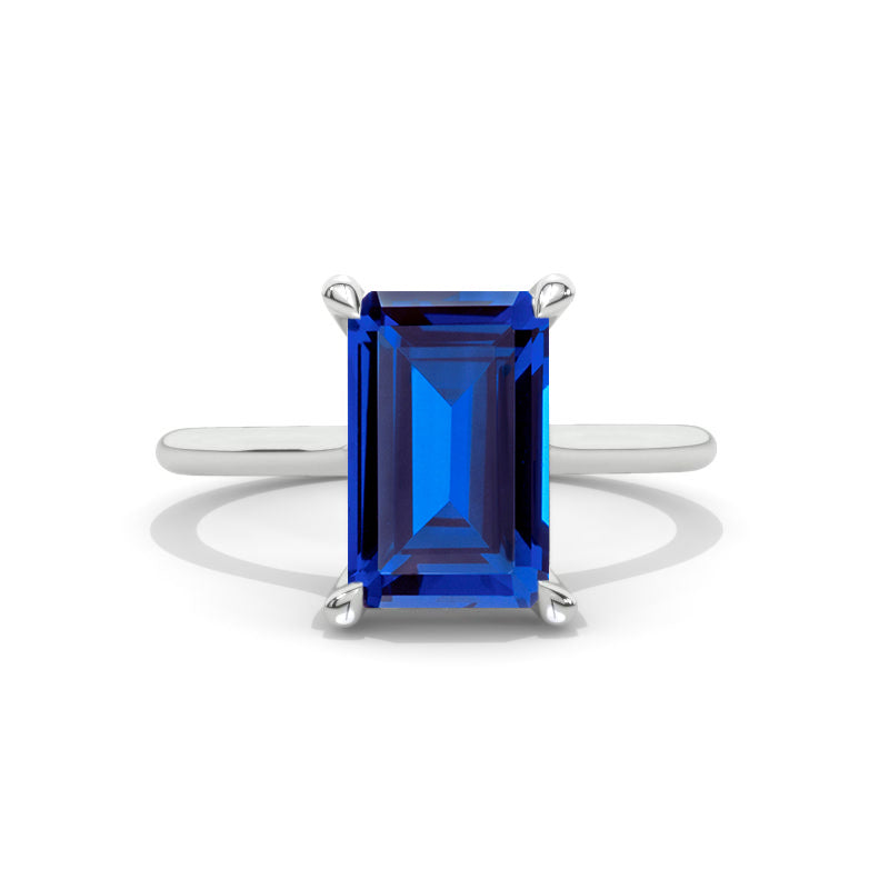 clio-https://clio.giliarto.com/ring/1/447_11x7P

