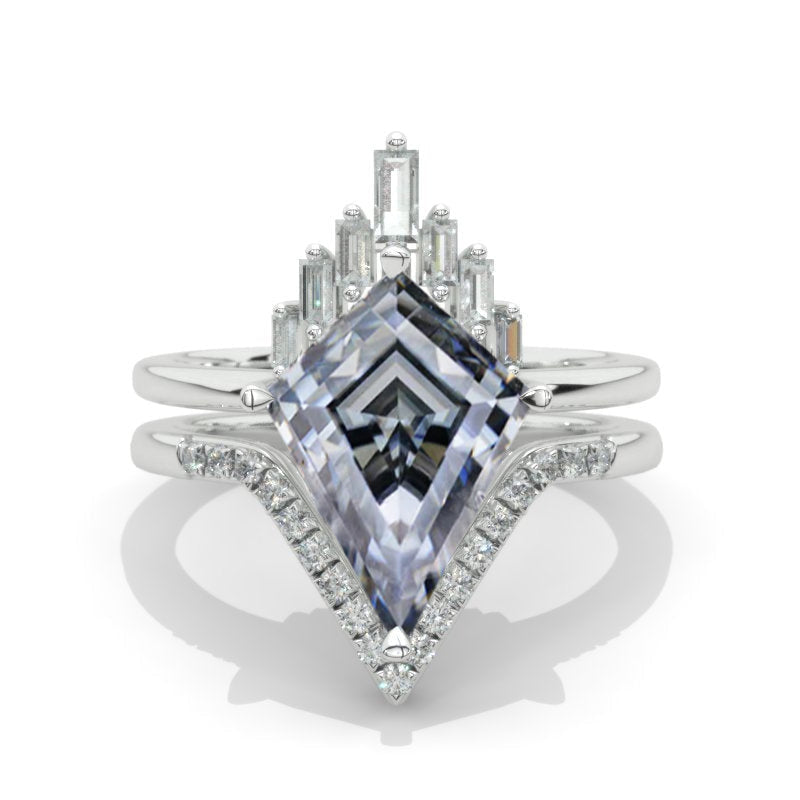 clio-https://clio.giliarto.com/ring/1/416_12x8
