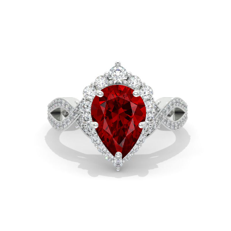 clio-https://clio.giliarto.com/ring/1/970H2
