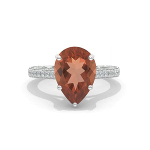 clio-https://clio.giliarto.com/ring/1/534_11x7
