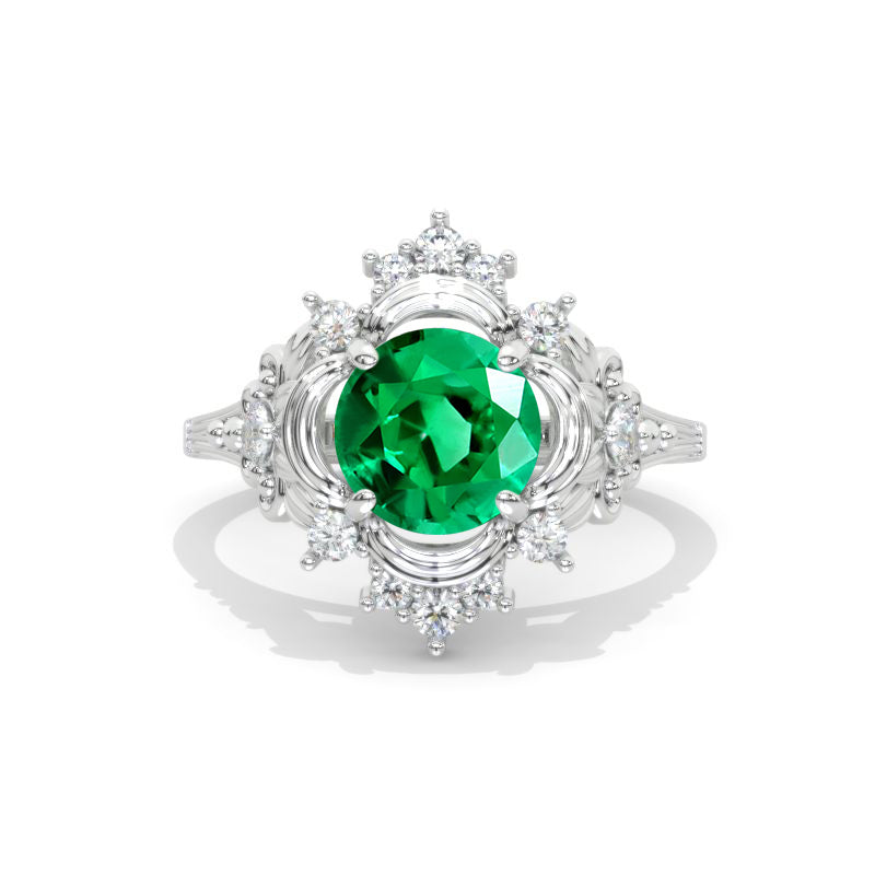 clio-https://clio.giliarto.com/ring/1/1135
