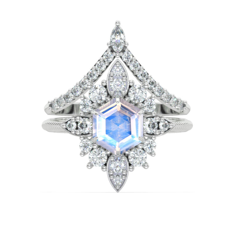 clio-https://clio.giliarto.com/ring/1/1160
