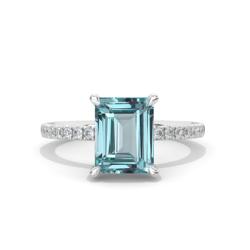 clio-https://clio.giliarto.com/ring/1/453
