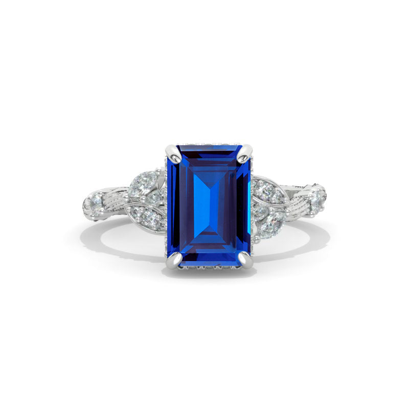 clio-https://clio.giliarto.com/ring/1/1224
