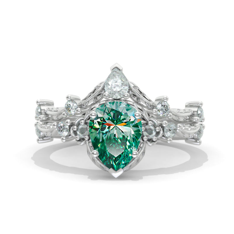 clio-https://clio.giliarto.com/ring/1/1036
