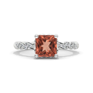 https://clio.giliarto.com/ring/1/769_Princess7mm
