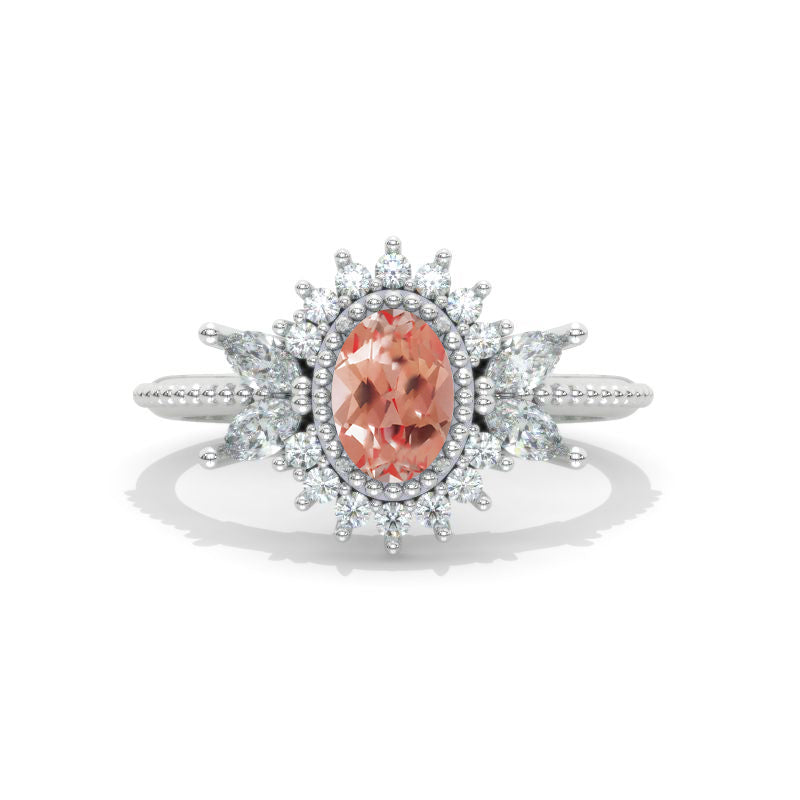 clio-https://clio.giliarto.com/ring/1/1211

