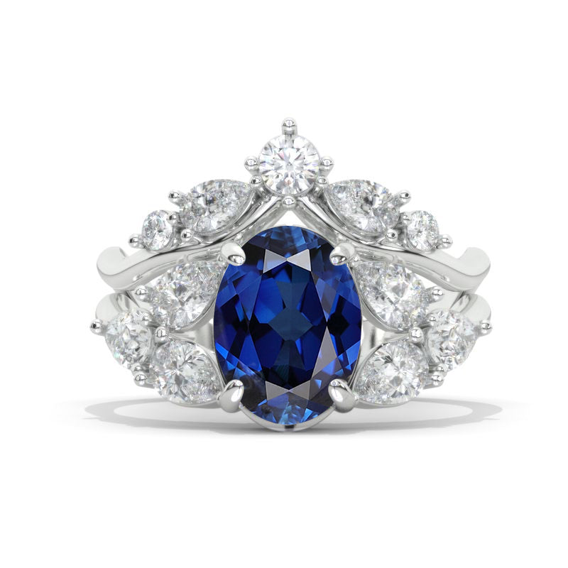 clio-https://clio.giliarto.com/ring/1/1103
