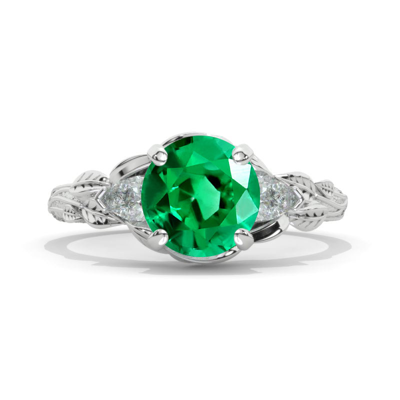 clio-https://clio.giliarto.com/ring/1/1180
