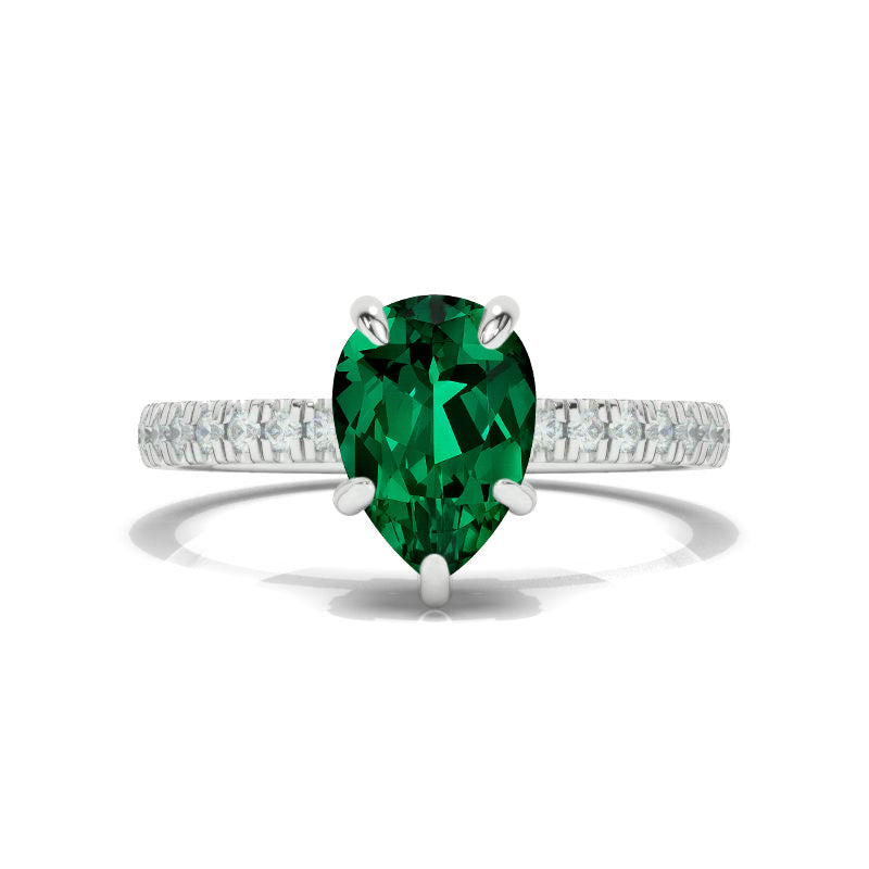 clio-https://clio.giliarto.com/ring/1/1255
