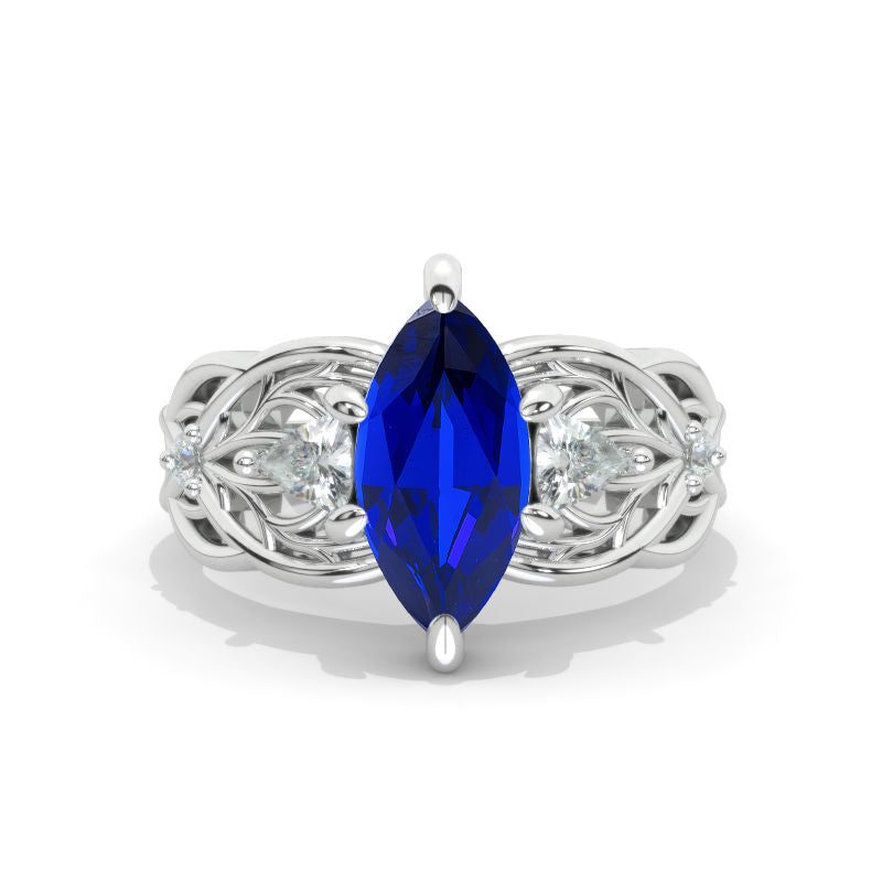 clio-https://clio.giliarto.com/ring/1/1260
