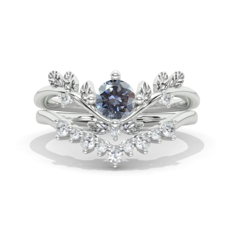 clio-https://clio.giliarto.com/ring/1/802
