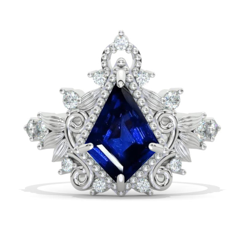 clio-https://clio.giliarto.com/ring/1/1154
