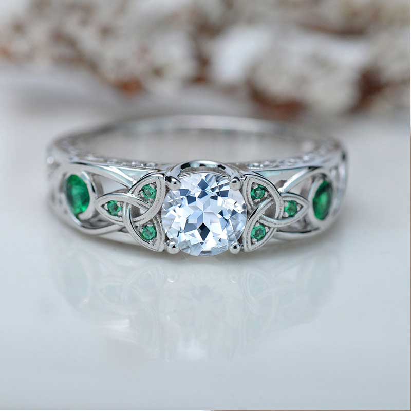 clio-https://clio.giliarto.com/ring/1/25