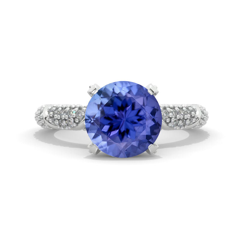 clio-https://clio.giliarto.com/ring/1/345
