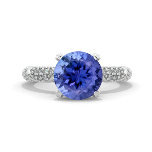 clio-https://clio.giliarto.com/ring/1/345
