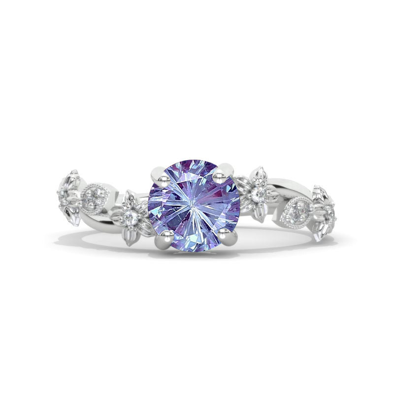 clio-https://clio.giliarto.com/ring/1/898
