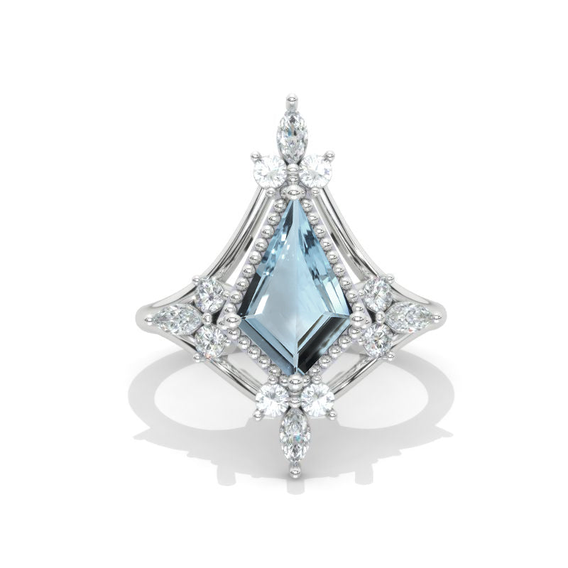 Clio-https://clio.giliarto.com/ring/1/1164
