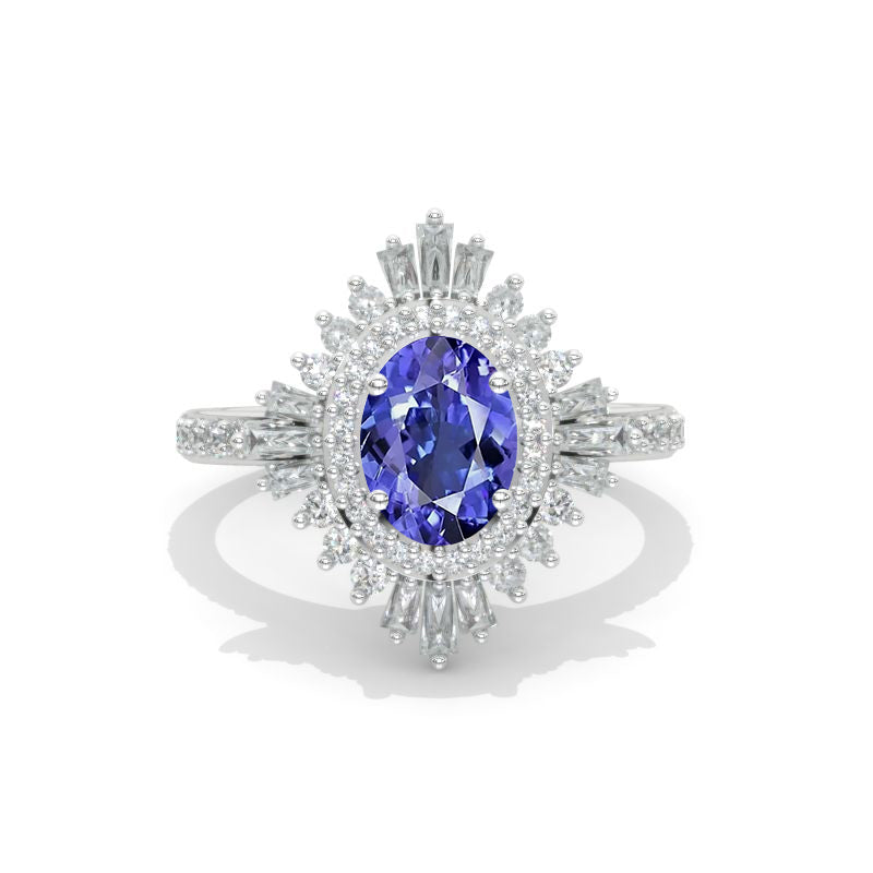 clio-https://clio.giliarto.com/ring/1/526
