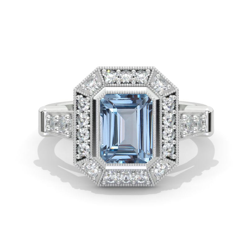 clio-https://clio.giliarto.com/ring/1/959
