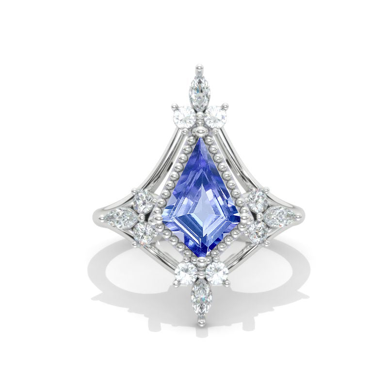 clio-https://clio.giliarto.com/ring/1/1164
