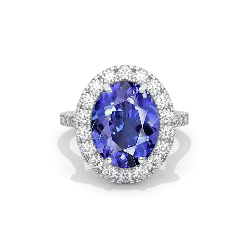 clio-https://clio.giliarto.com/ring/1/807
