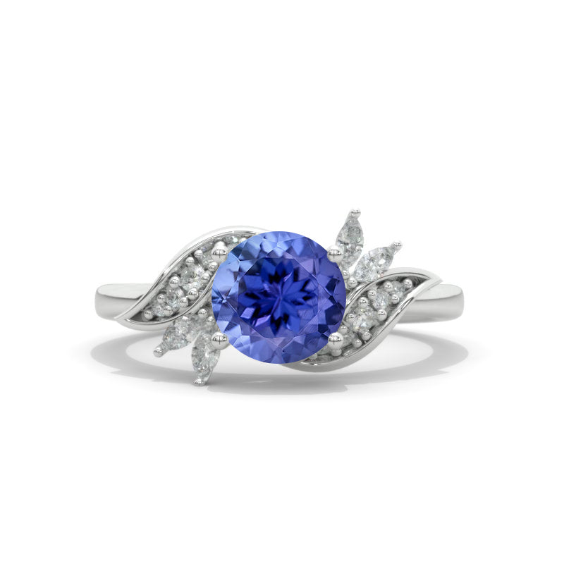 clio-https://clio.giliarto.com/ring/1/413
