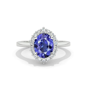 clio-https://clio.giliarto.com/ring/1/471
