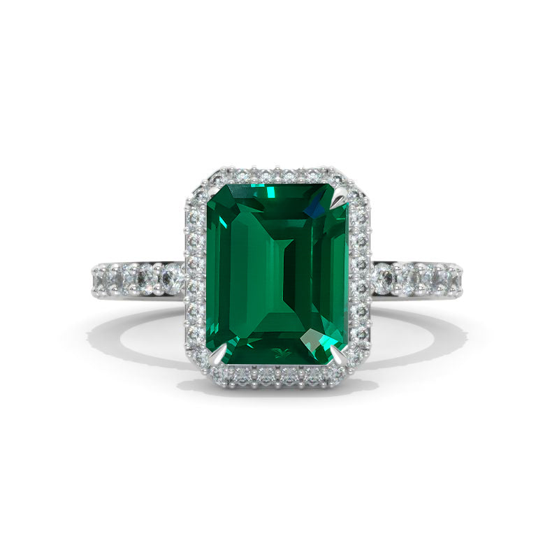 clio-https://clio.giliarto.com/ring/1/1179
