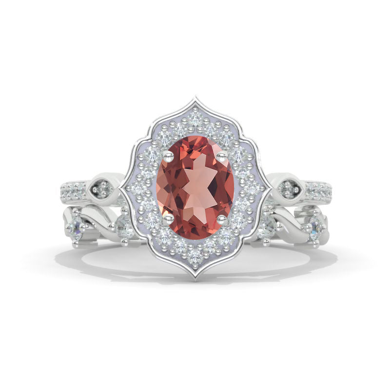 clio-https://clio.giliarto.com/ring/1/1037
