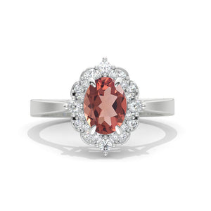 clio-https://clio.giliarto.com/ring/1/1168
