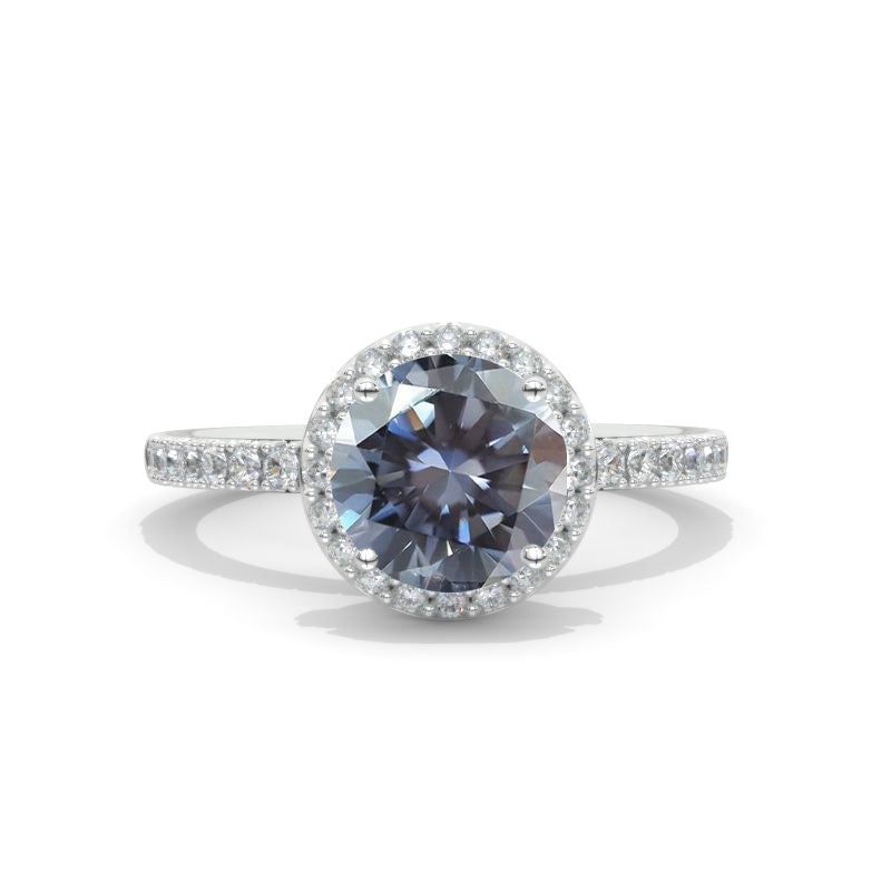 clio-https://clio.giliarto.com/ring/1/483
