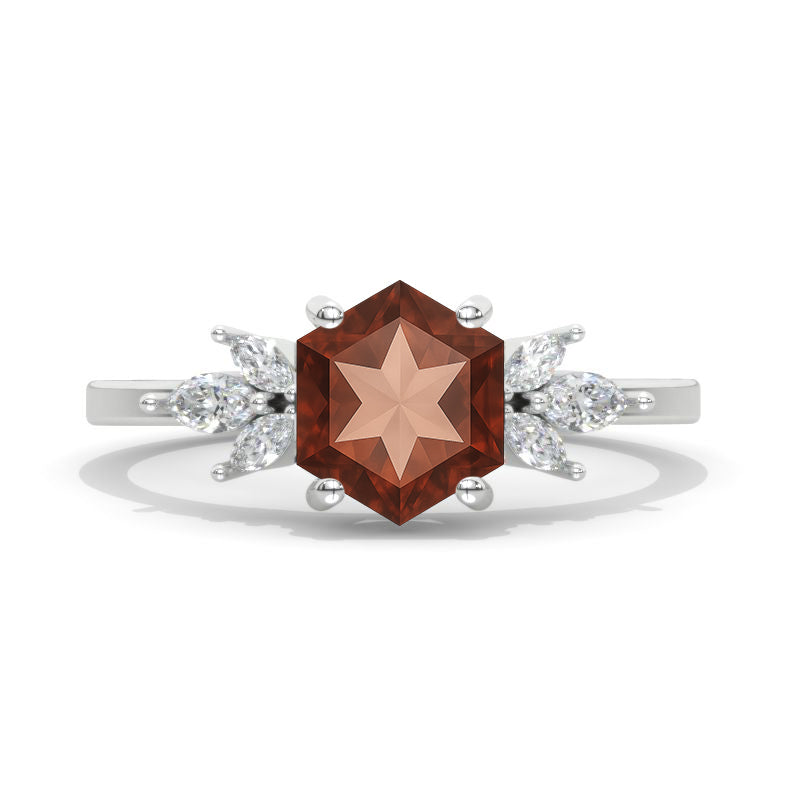 clio-https://clio.giliarto.com/ring/1/904
