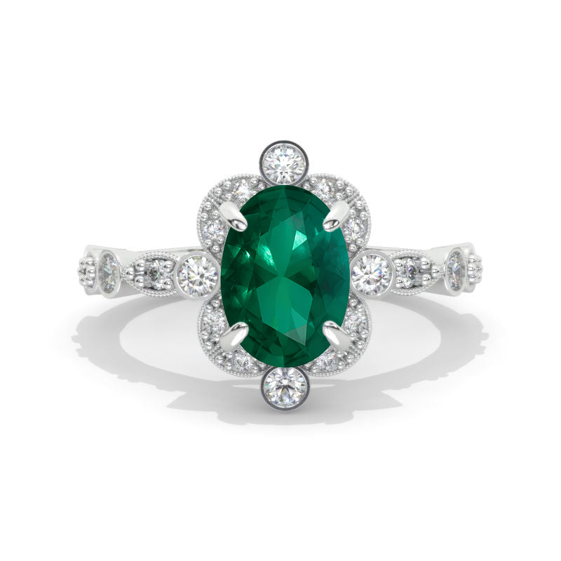 clio-https://clio.giliarto.com/ring/1/976
