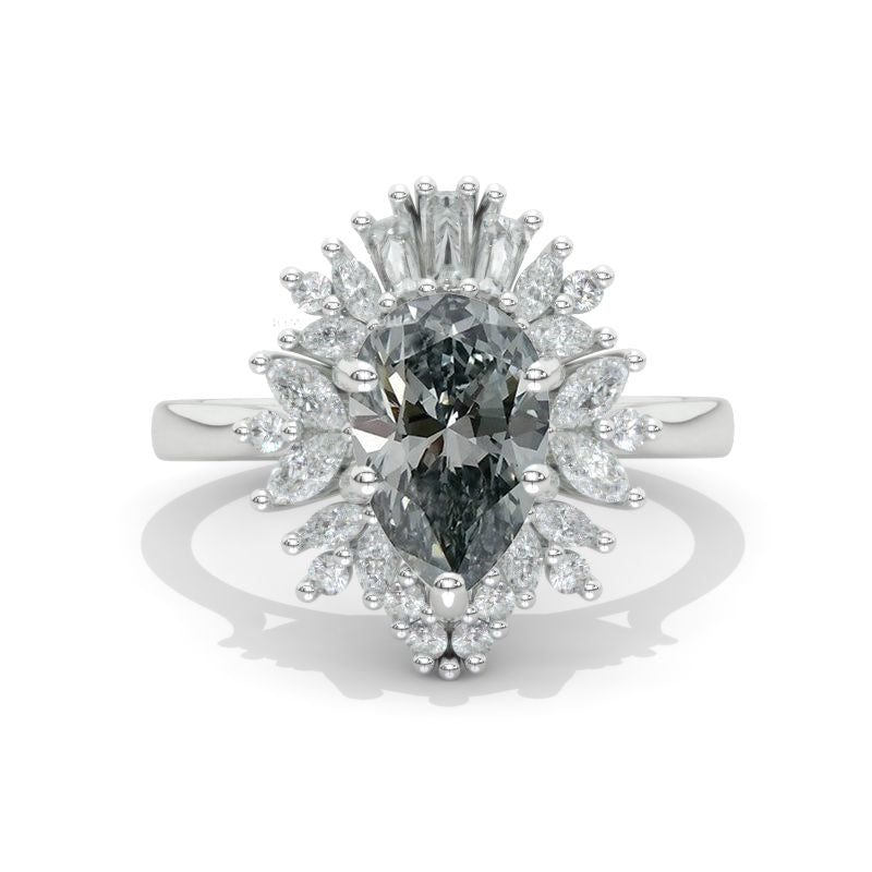 clio-https://clio.giliarto.com/ring/1/832
