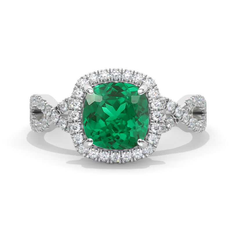 clio-https://clio.giliarto.com/ring/1/916
