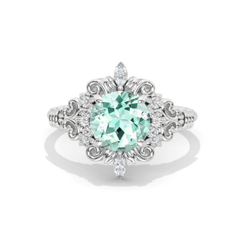 clio-https://clio.giliarto.com/ring/1/1136
