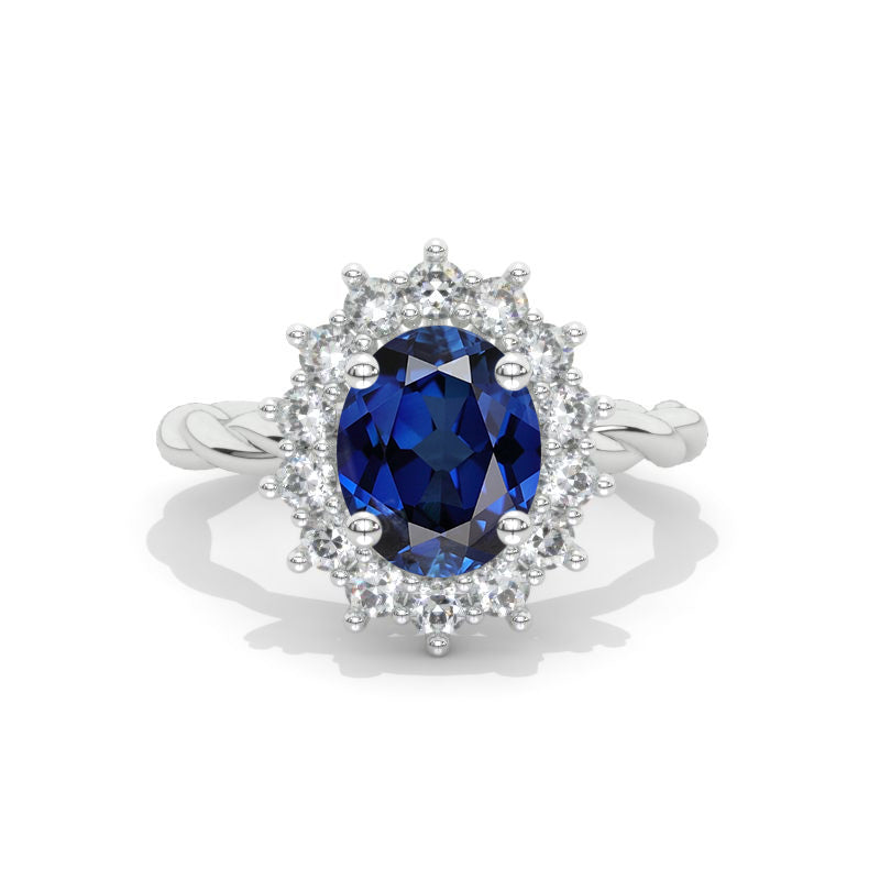 clio-https://clio.giliarto.com/ring/1/839
