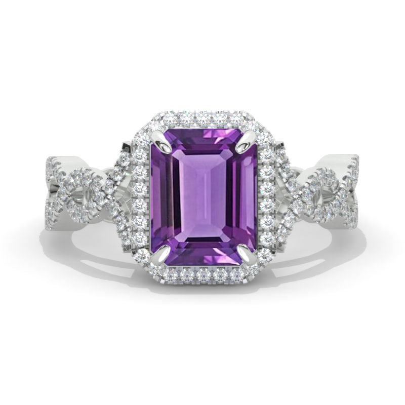 clio-https://clio.giliarto.com/ring/1/961
