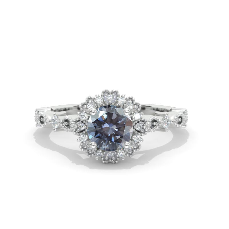 clio-https://clio.giliarto.com/ring/1/517
