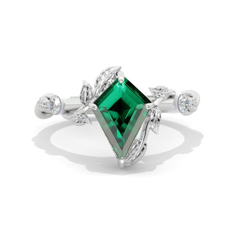 clio-https://clio.giliarto.com/ring/1/984
