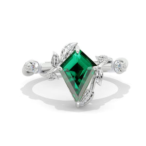clio-https://clio.giliarto.com/ring/1/984
