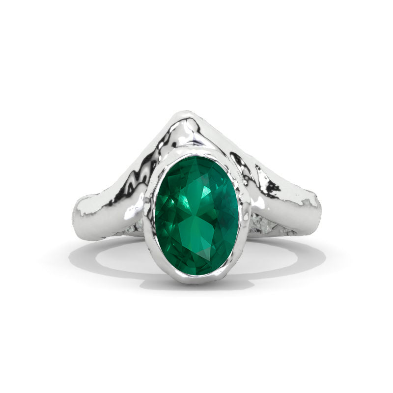 clio-https://clio.giliarto.com/ring/1/1278
