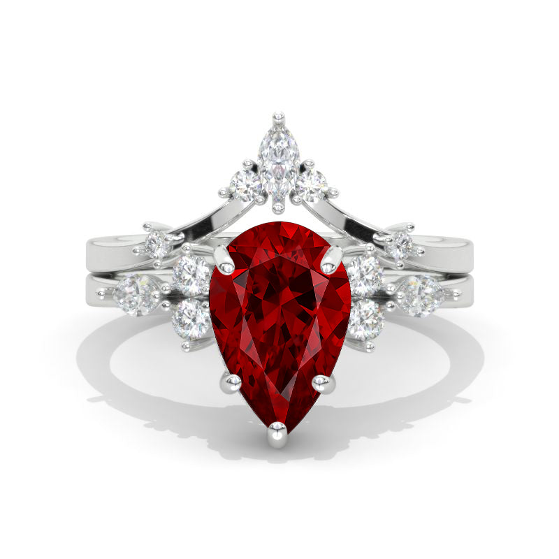 clio-https://clio.giliarto.com/ring/1/905
